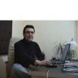 Cengiz Ilic