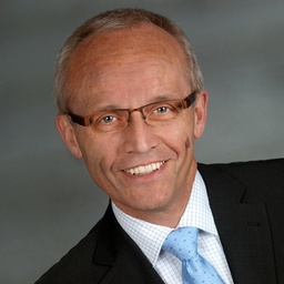 Ralf Niemeier