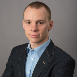 Johannes Schmitz