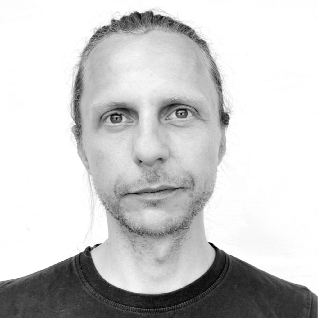 Jan Gerlach_gerlach in der Personensuche von Das Telefonbuch