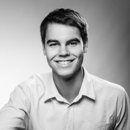 Fynn Hauschke