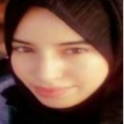 Firdaus Saka