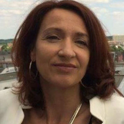 Andrea Crea