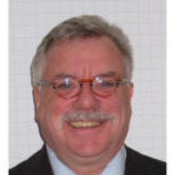 Philipp Wachowiak