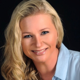 Christiane Radler