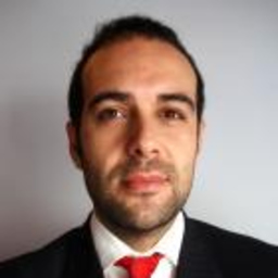 Gustavo Pérez Diez