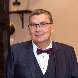 Stefan Haaken