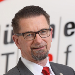 Dietrich Franz