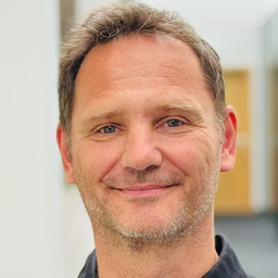 Roland Strutz