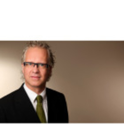 Michael Sattlegger