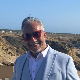 Giuseppe Schiliro