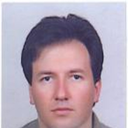 Necmettin Kenar