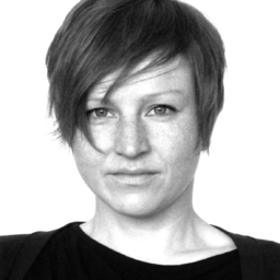 Johanna Domke
