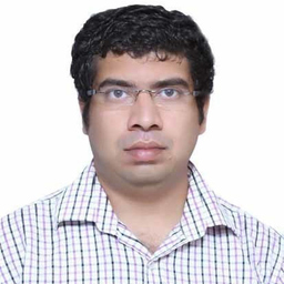 sayantan chakraborty