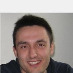 Marco Brandoli