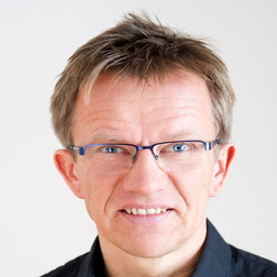 Joerk Ferchlandt