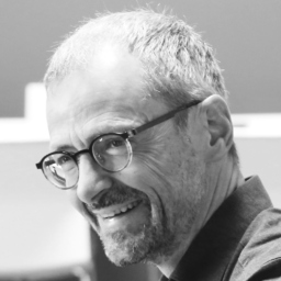 Ralf Bosch