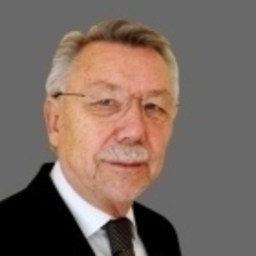 Hartmut Freise