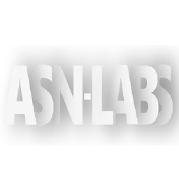 Asn Labs