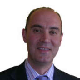 José Luis Pallarés Rodríguez