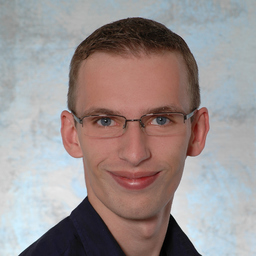 Patrick Prell