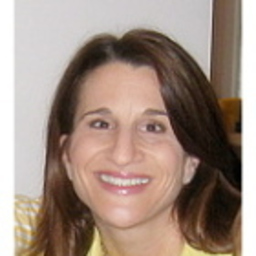 Kira Shapiro