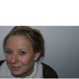 Jule Oppermann