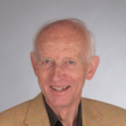 Dietrich Chappuzeau