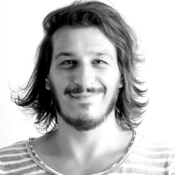 Tobias Tosun