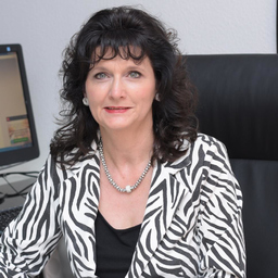 Angelika Borowi