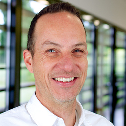Martin Florissen