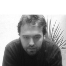 Carlos Marozzi