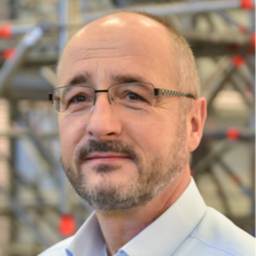 Michael Winkler