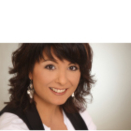 Filiz Konur-Zech
