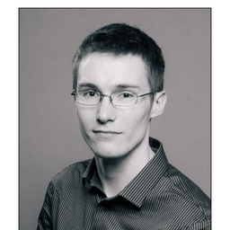 Adam Vas