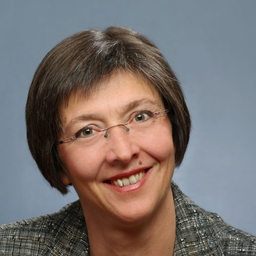 Gabriele Seitz