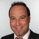 René Hauser