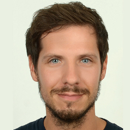 Mathias Benninghoven's profile picture