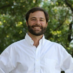 Dr. Benjamin M. Kacos