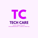 techcare my