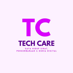 techcare my