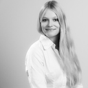 Natascha von Weber