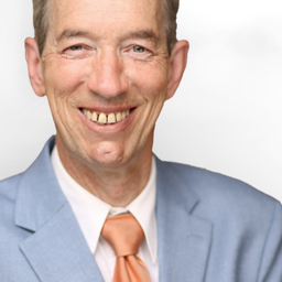 Andreas Mengede