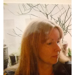 Dr. Sigrid Dr. Kuhnhäuser-Buch