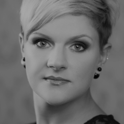 Kathrin Henning