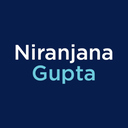 Niranjana Gupta