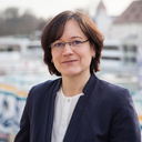 Tanja Ferstl