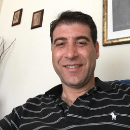 Arkan Türk
