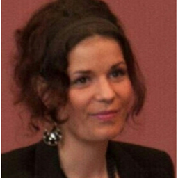 Marisa Noheimer