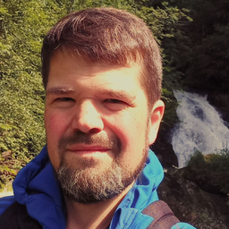 Christian Söllner